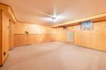 Bungalow Hamburg Rahlstedt - 3 Zimmer, 83 m&sup2;, 389.000&euro; | Angebot:26155032