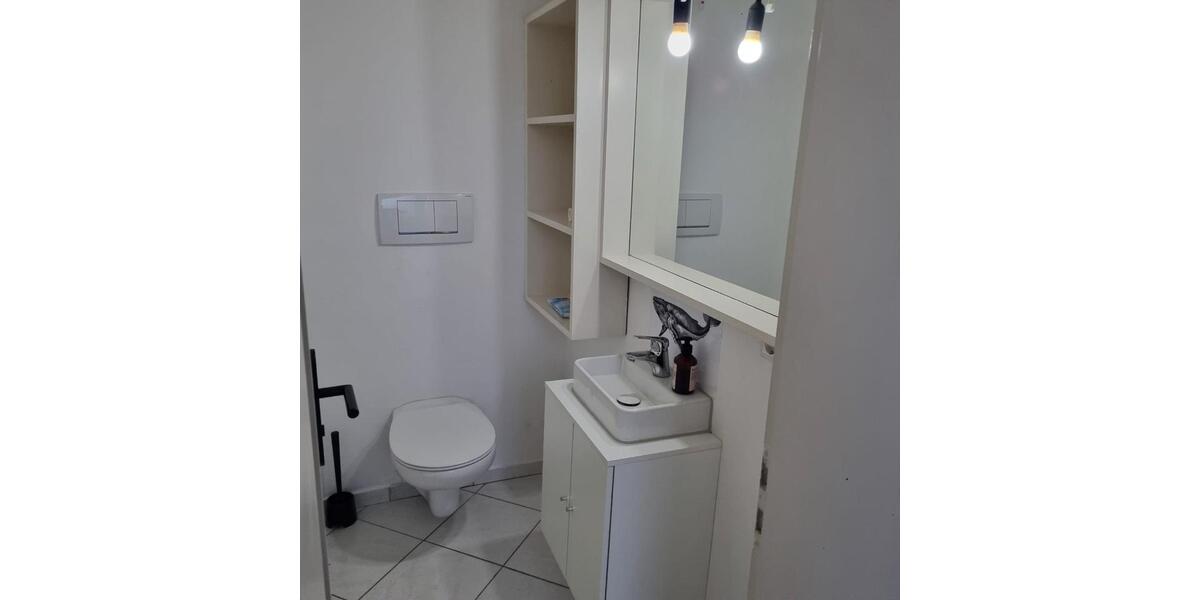 Bungalow Lüneburg Ebensberg - 5.5 Zimmer, 185 m&sup2;, 580.000&euro; | Angebot:26926936