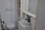 Bungalow Lüneburg Ebensberg - 5.5 Zimmer, 185 m&sup2;, 580.000&euro; | Angebot:26926936