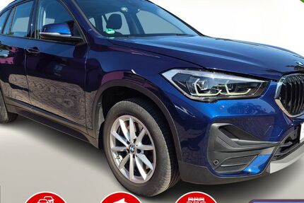 BMW X1 79.150 km 24.488 &euro; Kehl 77694