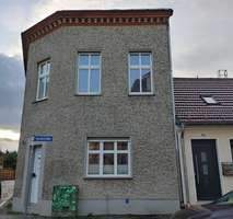 Schöner Gewerberaum im Stadtzentrum Mittenwalde zimmer