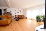 Loft - Studio - Atelier Weil der Stadt - 3.5 Zimmer, 163 m&sup2;, 1.600&euro; | Angebot:26337725
