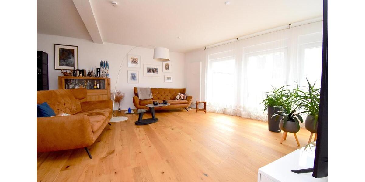 Loft - Studio - Atelier Weil der Stadt - 3.5 Zimmer, 163 m&sup2;, 1.850&euro; | Angebot:26337725