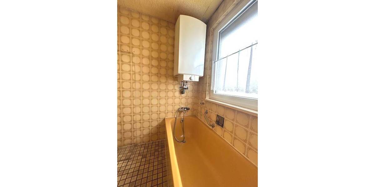 Ein-Zweifamilienhaus in Meßkirch 4 zimmer