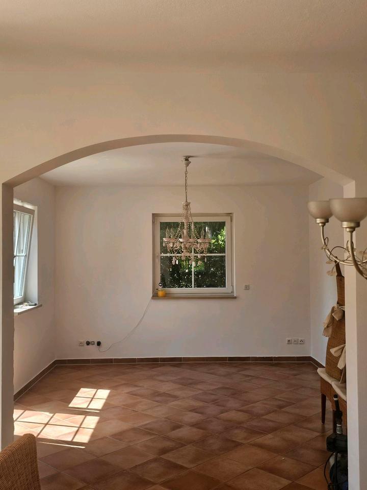 Einfamilienhaus in Hohen Neuendorf zur Miete zimmer