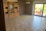 Einfamilienhaus Lathen - 8 Zimmer, 236 m&sup2;, 425.000&euro; | Angebot:26913521