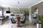 Mehrfamilienhaus, Wohnhaus Schlüchtern Ahlersbach - 1 Zimmer, 750 m&sup2;, 980.000&euro; | Angebot:25704425