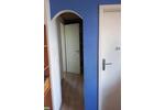 3 Raum Wohnung