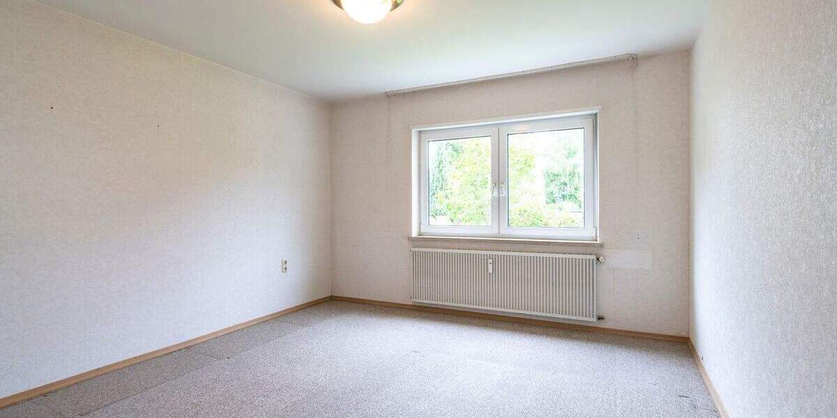Mehrfamilienhaus, Wohnhaus Neusäß Täfertingen - 6 Zimmer, 161 m&sup2;, 540.000&euro; | Angebot:25773062