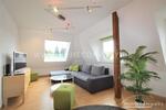 Wohnen auf Zeit Dresden Cotta - 2 Zimmer, 47 m&sup2;, 1.000&euro; | Angebot:26693614