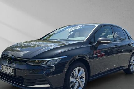 VW Golf 16.950 km 22.780 € Erndtebrück 57339