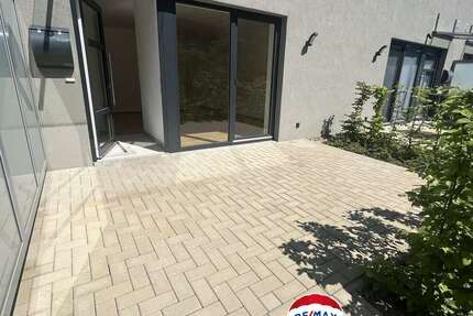 Wohnung zum Mieten in Faßberg 430 € 53.88 m² 2 zimmer