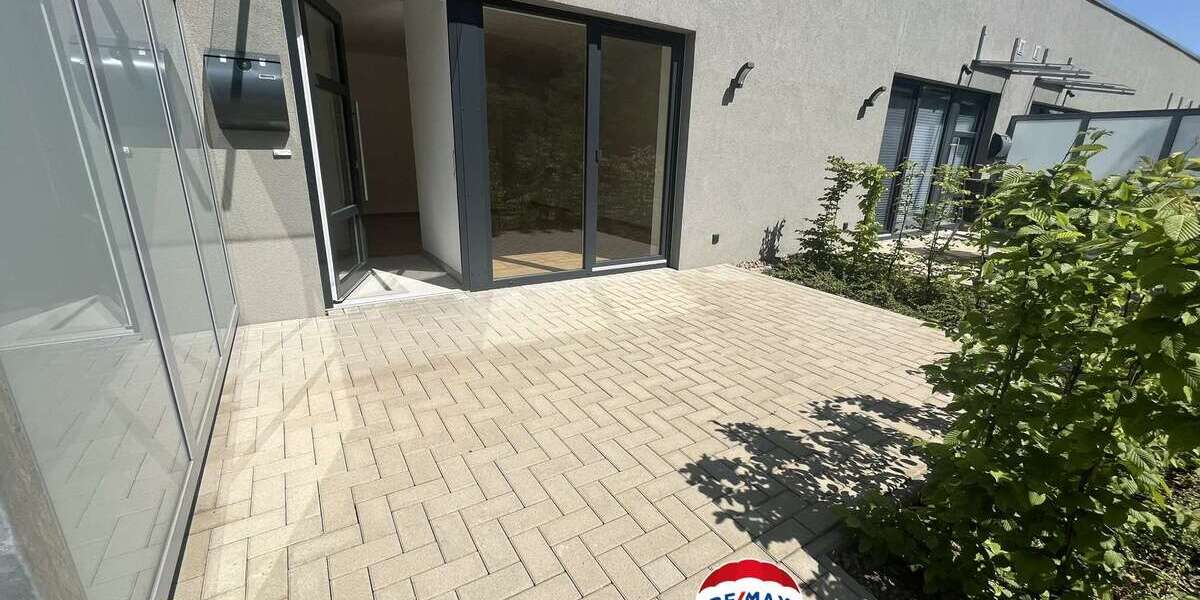 Wohnung zum Mieten in Faßberg 430 € 53.88 m² 2 zimmer