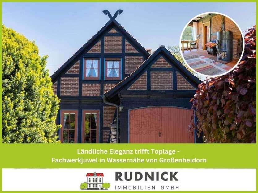 Haus zum Kaufen in Wunstorf 520.000 € 90 m²