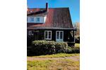 Doppelhaushälfte Faßberg - 5 Zimmer, 101 m&sup2;, 163.000&euro; | Angebot:27027424