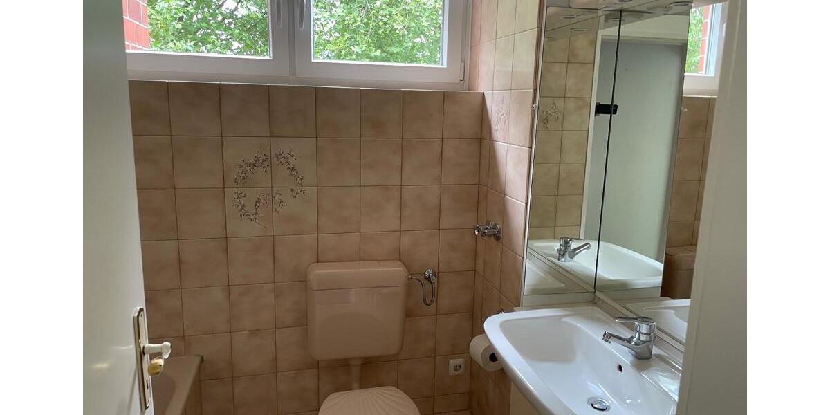 Etagenwohnung Kölln-Reisiek Reisiek - 3 Zimmer, 95 m&sup2;, 249.000&euro; | Angebot:26833034