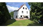 Einfamilienhaus Eschwege - 5 Zimmer, 200 m&sup2;, 770.000&euro; | Angebot:25735921