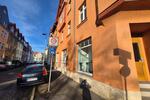 Gewerbeobjekt Arnstadt - 100&euro; | Angebot:25602565
