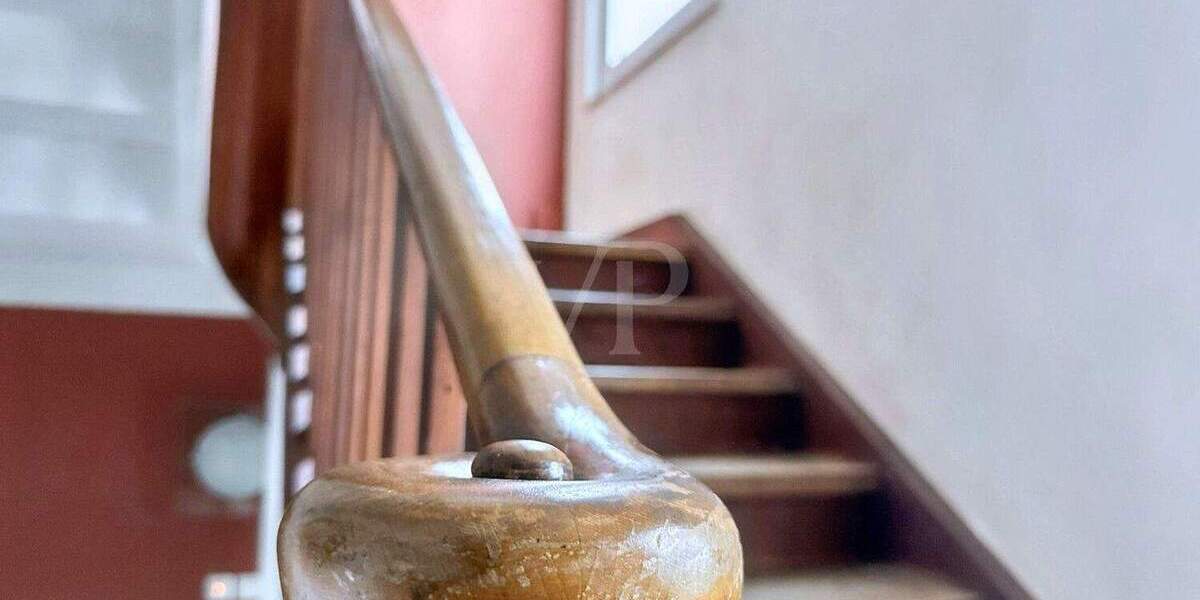 Mehrfamilienhaus, Wohnhaus Heidelberg/Weststadt Weststadt - 1 Zimmer, 294 m&sup2;, 1.390.000&euro; | Angebot:25742308