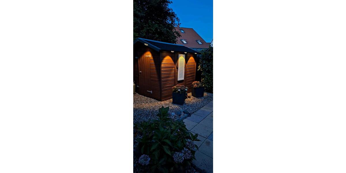 Doppelhaushälfte Hohe Börde - 4 Zimmer, 124 m&sup2;, 290.000&euro; | Angebot:24643633