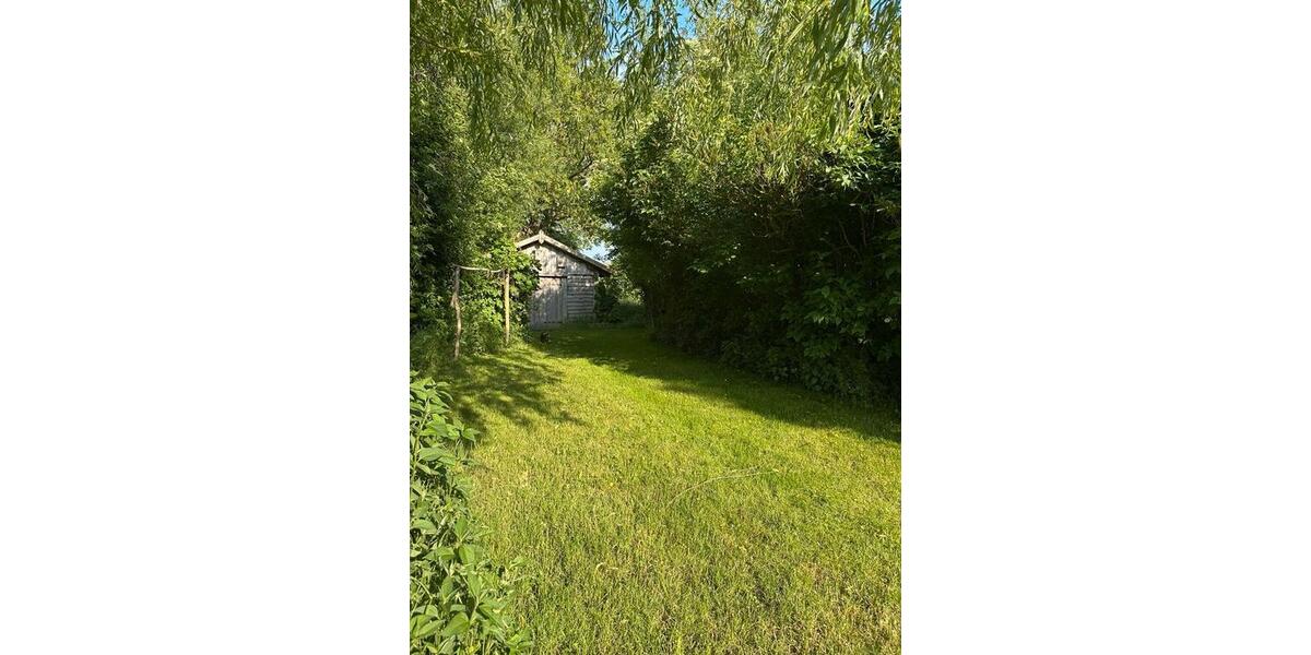 Einfamilienhaus Jarmen - 5 Zimmer, 180 m&sup2;, 440.000&euro; | Angebot:25837972