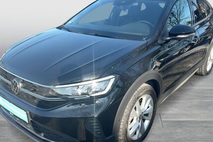 VW Taigo 7.483 km 22.444 &euro; Bergkamen 59192