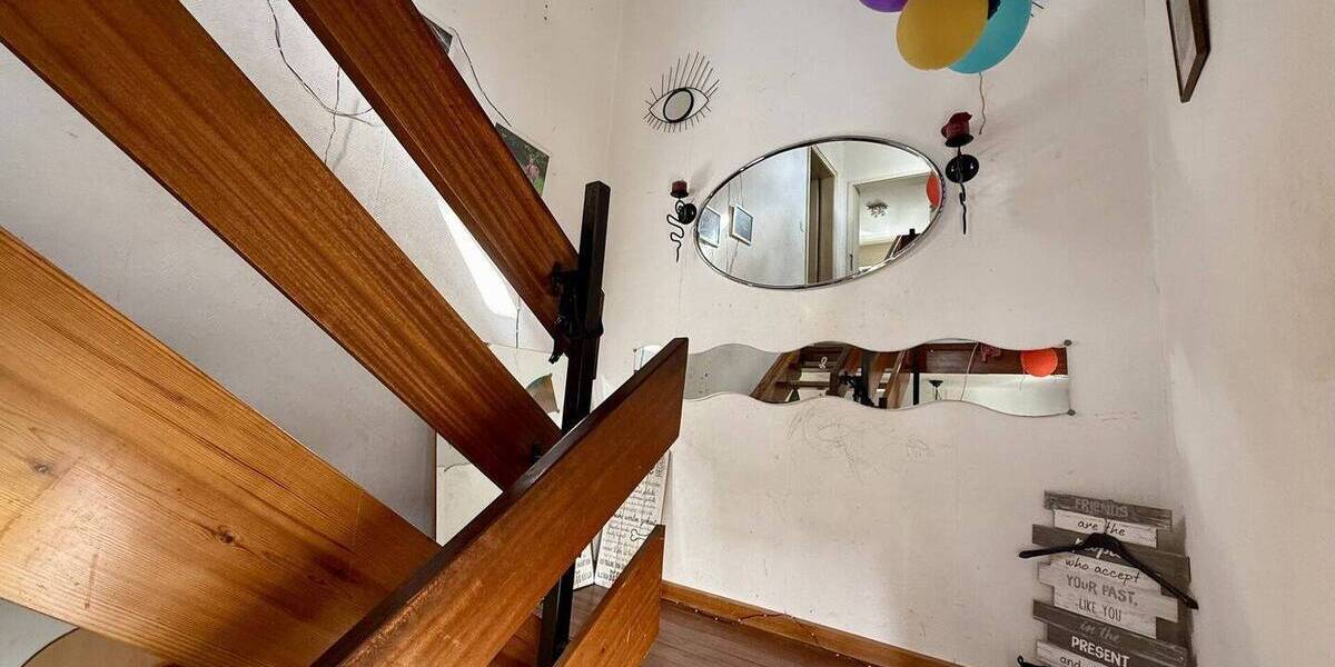 Einfamilienhaus Fröndenberg-Mitte Fröndenberg - 4 Zimmer, 100 m&sup2;, 279.000&euro; | Angebot:26887540