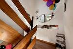 Einfamilienhaus Fröndenberg-Mitte Fröndenberg - 4 Zimmer, 100 m&sup2;, 279.000&euro; | Angebot:26887540