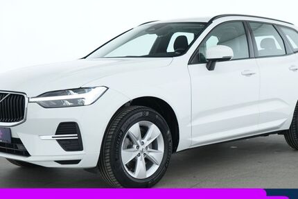 Volvo XC60 36.208 km 33.895 &euro; Garching bei München 85748