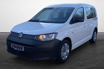 VW Caddy 110.589 km 18.790 &euro; Lotte 49504