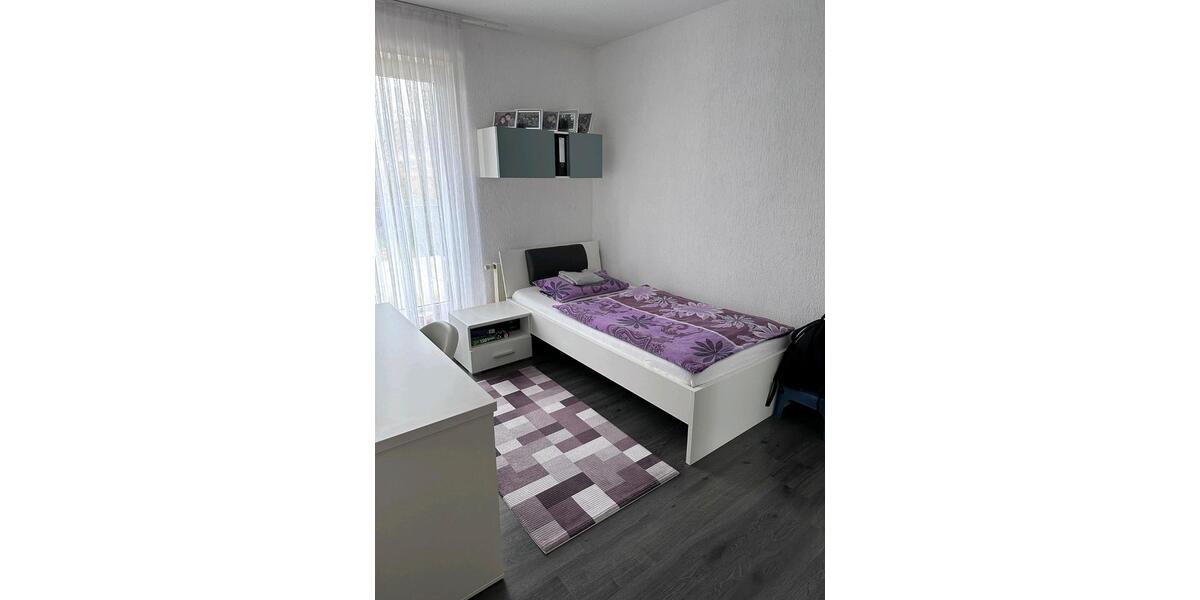 Doppelhaushälfte Werdohl - 5 Zimmer, 125 m&sup2;, 259.000&euro; | Angebot:24980262
