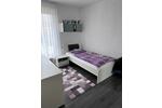 Doppelhaushälfte Werdohl - 5 Zimmer, 125 m&sup2;, 259.000&euro; | Angebot:24980262