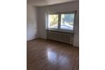 Einfamilienhaus Lahntal - 11 Zimmer, 235 m&sup2;, 280.000&euro; | Angebot:26856084