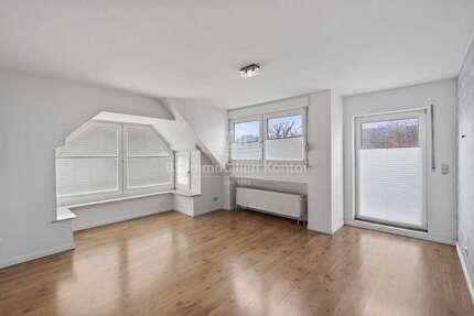 Wohnung zum Kaufen in Leer (Ostfriesland) 229.000 € 80 m² 3 zimmer