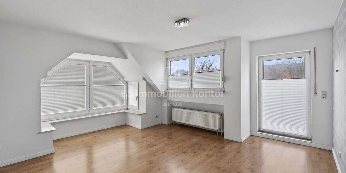 Wohnung zum Kaufen in Leer (Ostfriesland) 229.000 € 80 m² 3 zimmer