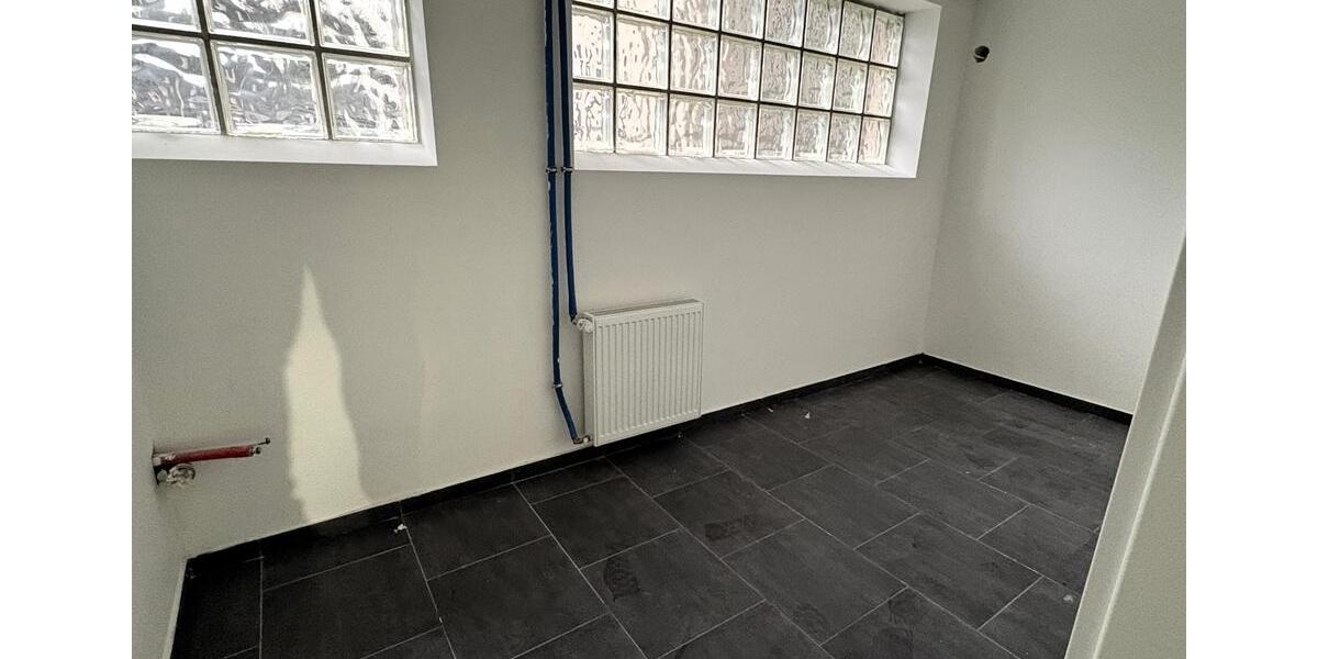 Gewerbeobjekt Albstadt - 2.500&euro; | Angebot:24565651