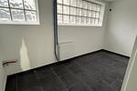 Gewerbeobjekt Albstadt - 2.500&euro; | Angebot:24565651