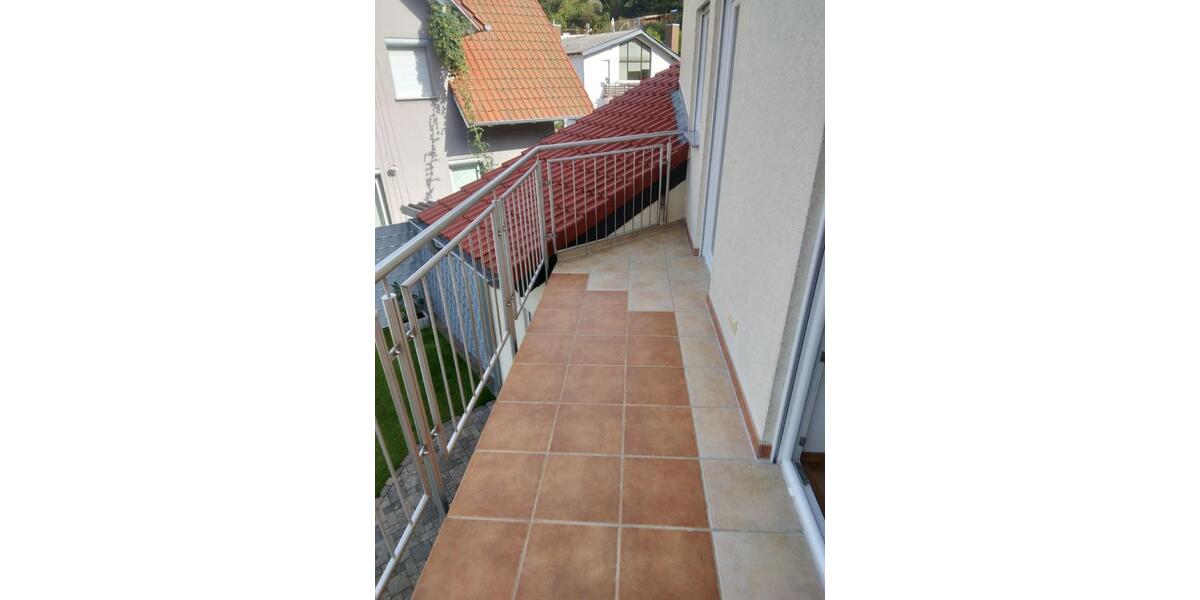 Einfamilienhaus Hochspeyer - 4 Zimmer, 174 m&sup2;, 470.000&euro; | Angebot:27248109
