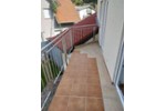 Einfamilienhaus Hochspeyer - 4 Zimmer, 174 m&sup2;, 470.000&euro; | Angebot:27248109
