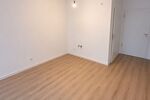 Ihr neues Zuhause mit direktem Weserblick – Ruhe trifft Lebensqualität - Appartement Emmerthal Kirchohsen | Angebot:27068445
