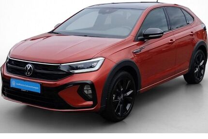 VW Taigo 32.400 km 20.449 &euro; Freigericht 63579