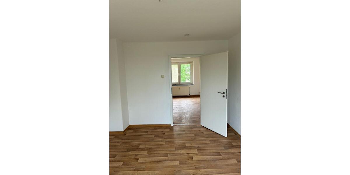 Etagenwohnung Staßfurt Atzendorf - 2 Zimmer, 49 m&sup2;, 269&euro; | Angebot:26602656