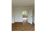 Etagenwohnung Staßfurt Atzendorf - 2 Zimmer, 49 m&sup2;, 269&euro; | Angebot:26602656