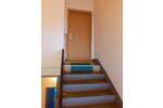 Gewerbeobjekt Aue-Bad Schlema Bad Schlema - 6 Zimmer, 77 m&sup2;, 450&euro; | Angebot:25688314