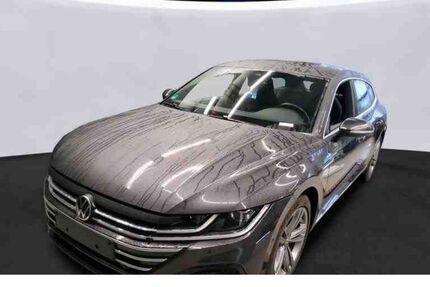 VW Arteon 20.935 km 34.470 &euro; Aachen 52078