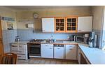 Einfamilienhaus Schüller - 7 Zimmer, 150 m&sup2;, 245.000&euro; | Angebot:26537891