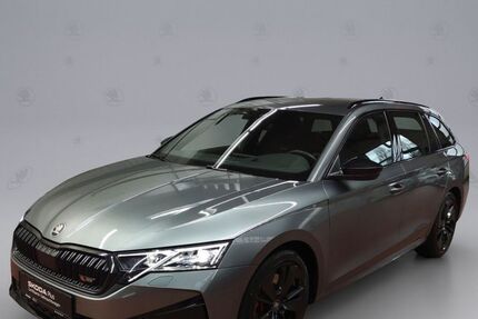 Skoda Octavia 24.000 km 37.490 &euro; Emmendingen 79312