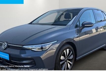 VW Golf 26.028 km 28.450 &euro; Neuss 41460