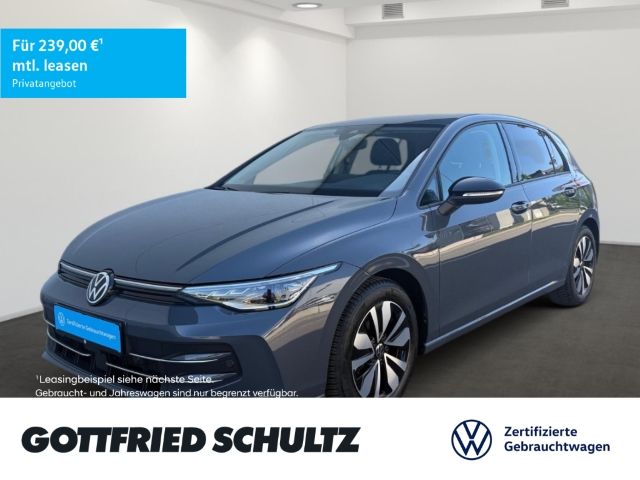 VW Golf 26.028 km 28.450 &euro; Neuss 41460