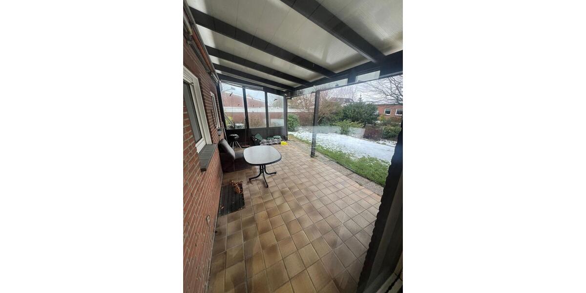 Einfamilienhaus Steinfurt - 10 Zimmer, 220 m&sup2;, 551&euro; | Angebot:12774615